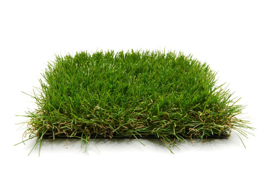 gazon synthétique lyon gazon artificiel lyon