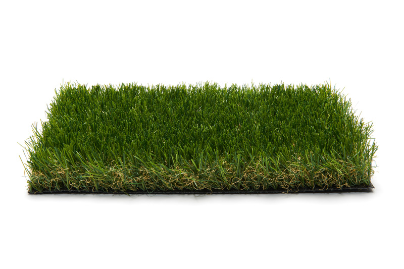 GAÏA-1-800 gazon gaïa 45 mm